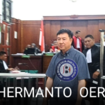 Hermanto Oerip_20260113_214406_0000
