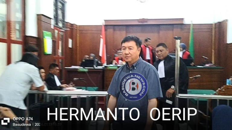 Hermanto Oerip_20260113_214406_0000