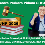 KUHP 2026_20260117_154457_0000