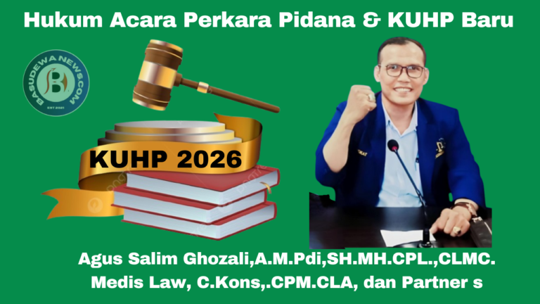 KUHP 2026_20260117_154457_0000