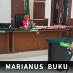 Marianus Buku_20260128_232844_0000