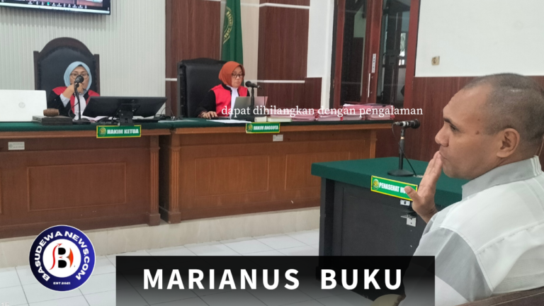 Marianus Buku_20260128_232844_0000
