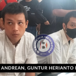 Njo Joni Andrean, Guntur Herianto Ridwan_20260121_150437_0000