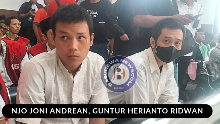 Njo Joni Andrean, Guntur Herianto Ridwan_20260121_150437_0000