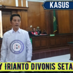 Rudy Irianto Divonis Setahun_20260106_222018_0000