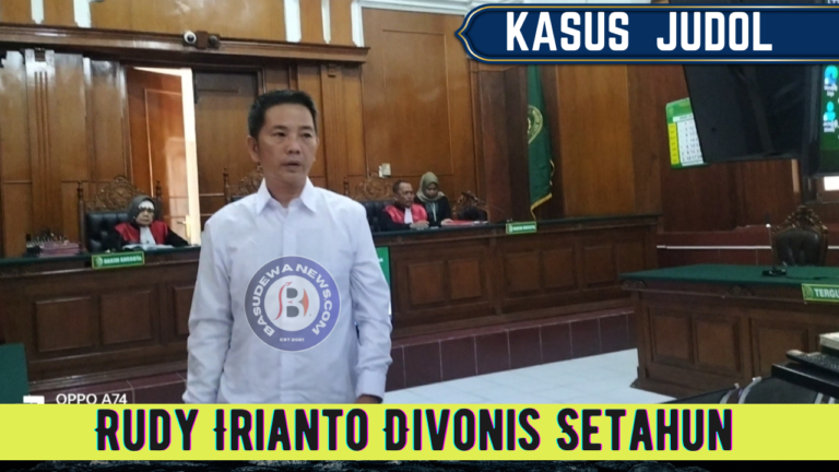Rudy Irianto Divonis Setahun_20260106_222018_0000