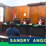 Sandry Anggrian_20260122_131840_0000