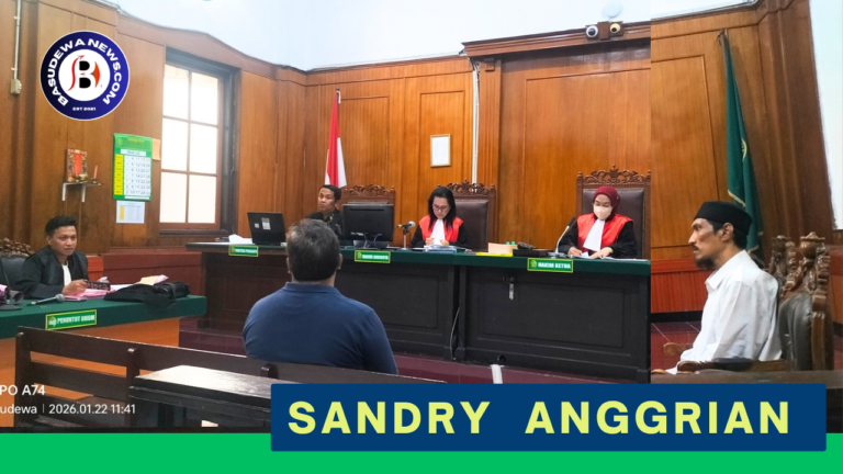 Sandry Anggrian_20260122_131840_0000