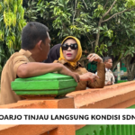 Wabup Sidoarjo Tinjau Langsung Kondisi SDN Jatikalang,_20260114_205611_0000