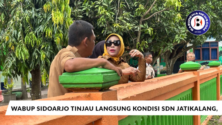 Wabup Sidoarjo Tinjau Langsung Kondisi SDN Jatikalang,_20260114_205611_0000