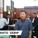 Wabup Sidoarjo Tinjau Langsung Kondisi SDN Jatikalang,_20260121_045600_0000