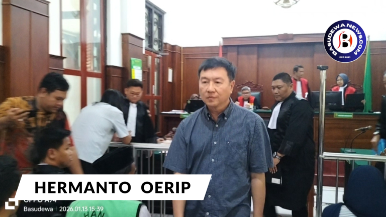 Wabup Sidoarjo Tinjau Langsung Kondisi SDN Jatikalang,_20260121_045600_0000