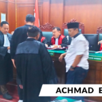 Wabup Sidoarjo Tinjau Langsung Kondisi SDN Jatikalang,_20260121_104019_0000