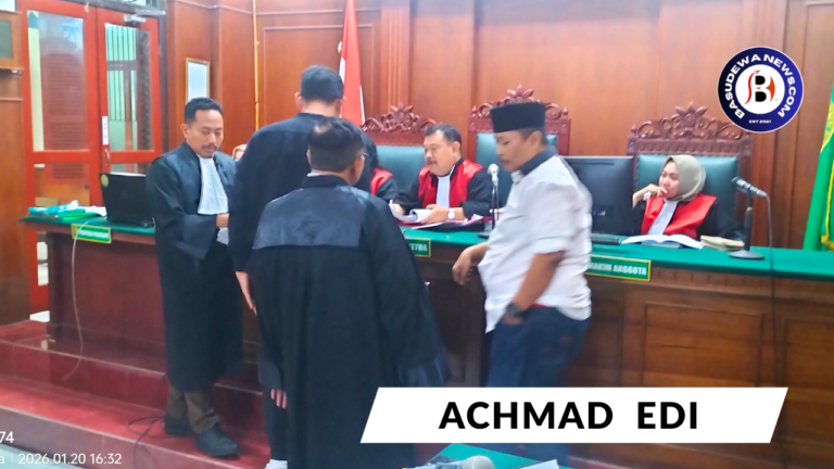Wabup Sidoarjo Tinjau Langsung Kondisi SDN Jatikalang,_20260121_104019_0000