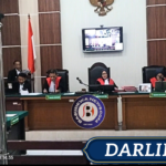 darlinah_20260113_220242_0000