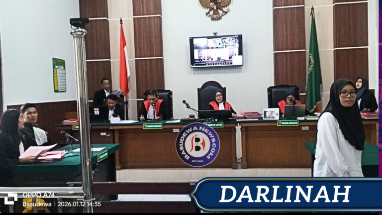 darlinah_20260113_220242_0000