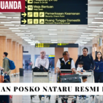 layanan Posko Nataru Resmi Ditutup_20260106_012702_0000