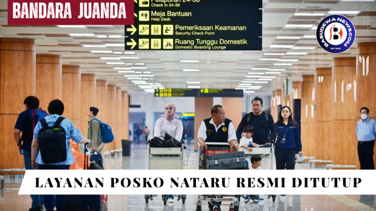 layanan Posko Nataru Resmi Ditutup_20260106_012702_0000