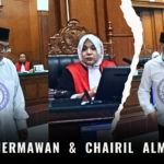 yuyun Hermawan & Chairil Almuthari_20260114_011531_0000