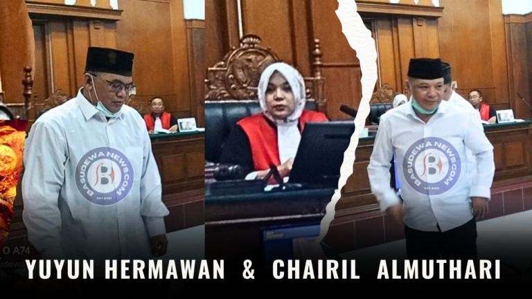 yuyun Hermawan & Chairil Almuthari_20260114_011531_0000