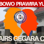 Affairs gegara CLBK_20260219_202526_0000