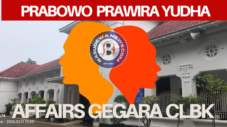 Affairs gegara CLBK_20260219_202526_0000