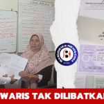 Ahli Waris Tak Dilibatkan AJB_20260227_225033_0000