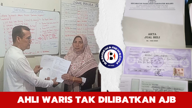 Ahli Waris Tak Dilibatkan AJB_20260227_225033_0000