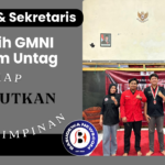 Ketua & Sekretaris Terpilih GMNI Hukum Untag Siap Lanjutkan Estafet Kepemim_20260217_141702_0000