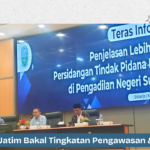 Pemprov Jatim Bakal Tingkatan Pengawasan Berlapis_20260213_075518_0000