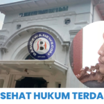 Penasehat Hukum Terdakwa_20260210_140849_0000