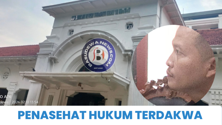 Penasehat Hukum Terdakwa_20260210_140849_0000