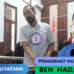 Penasehat Hukum_20260211_232308_0000