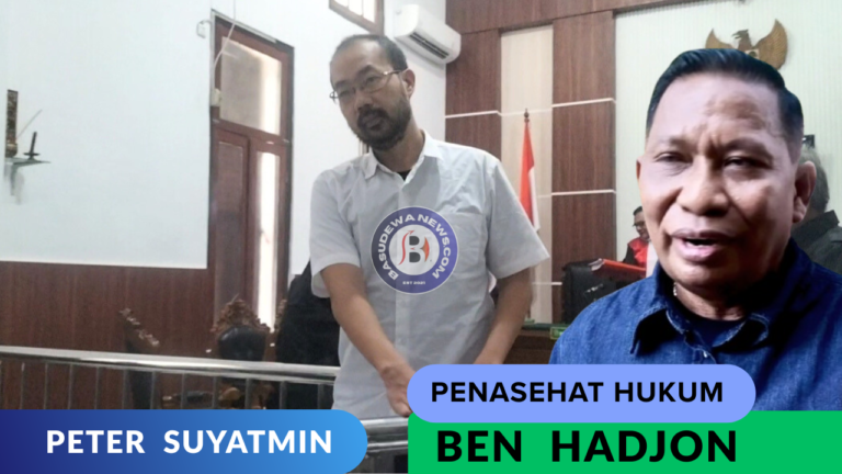 Penasehat Hukum_20260211_232308_0000