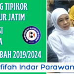 Sidang Tipikor_20260212_211212_0000