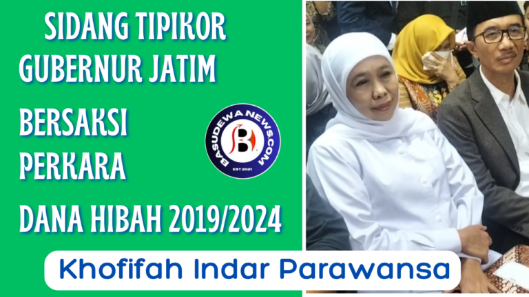 Sidang Tipikor_20260212_211212_0000