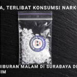 Terlibat Konsumsi Sabu Sabu_20260204_161202_0000