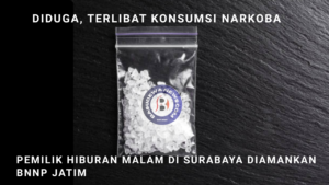 Terlibat Konsumsi Sabu Sabu_20260204_161202_0000