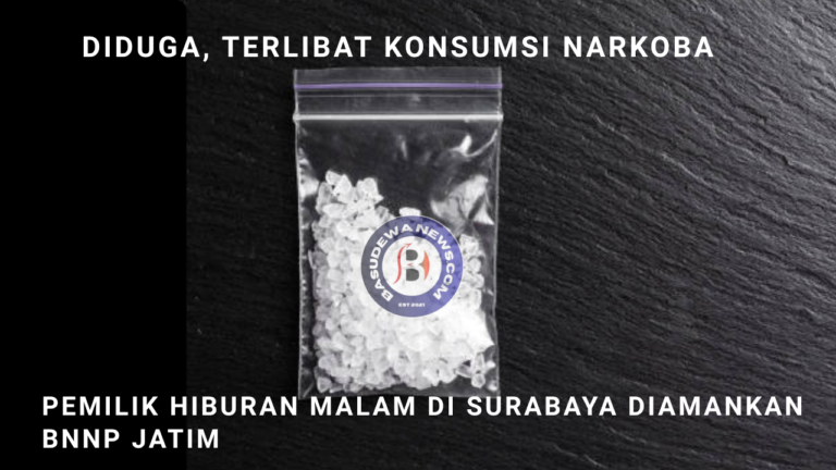 Terlibat Konsumsi Sabu Sabu_20260204_161202_0000