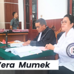 Vera Mumek_20260225_150256_0000