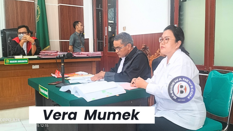 Vera Mumek_20260225_150256_0000