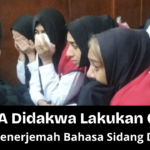 4 WNA Didakwa Lakukan Curat_20260303_151137_0000