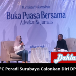 Dahlan Iskan_20260317_190500_0000