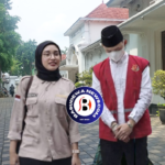Desain tanpa judul_20260305_115716_0000