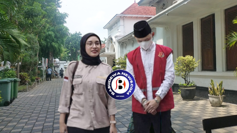 Desain tanpa judul_20260305_115716_0000