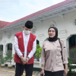 Desain tanpa judul_20260305_161933_0000