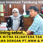Kasus Investasi Tambang Nikel_20260309_202008_0000