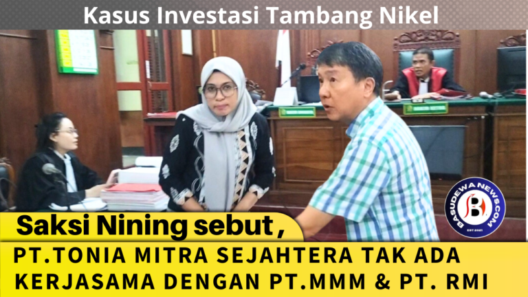 Kasus Investasi Tambang Nikel_20260309_202008_0000