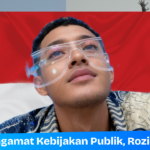 Putih Minimal Netral Foto Jakarta Indonesia Thumbnail Youtube_20260327_182941_0000