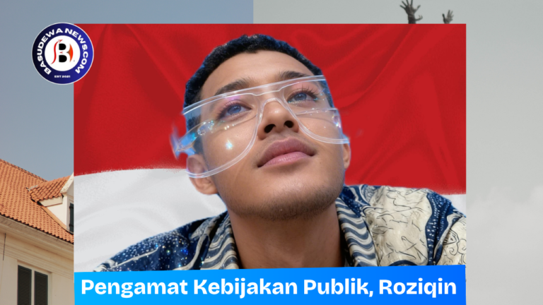 Putih Minimal Netral Foto Jakarta Indonesia Thumbnail Youtube_20260327_182941_0000